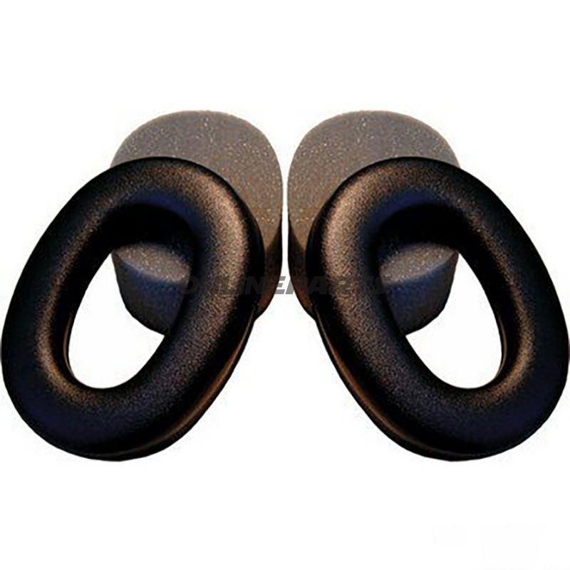 Hygiene Kit For Optime Iifor 2273274