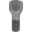 Wheel Nut M14x1.5X28 Ke 24Silver Pkg 10 Pcs