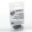 Gevind Rep. Heli Pl10x1,25X15pack Contents 10 Pieces