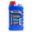 Kühlerdichtmittel 250 Ml Holtsradweld