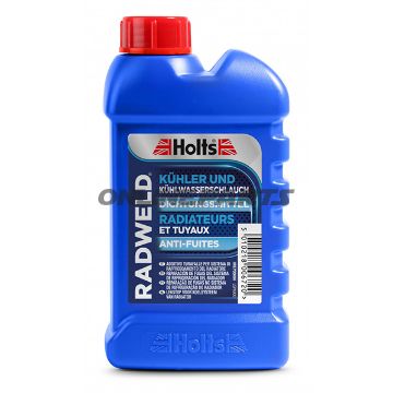 Kühlerdichtmittel 250 Ml Holtsradweld