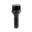 Wheel Nut M14x1.25X28 Ke 1Black Pkg 10 Pcs