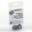 Gevind Rep. Heli Plus M5x7,5Pack Contents 20 Pieces