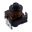 Relay Texa Compressor. K7xx4800026