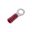 Ring Connector 0.5-1.5 M4 Jmppackung 100 Stück Alternative: 1580849