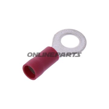 Ring Connector 0.5-1.5 M5 Jmppackung 100 Stück Alternative: 1580851