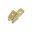 Flat Vert 6.3Mm Jmppackung 100 Stück Alternative: 1580829