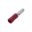 Round Plug 0.5-1.5 4Mm Jmppck 25 Pcs Altn 1580634