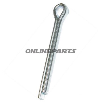 Split 3,5X40 94Pack Of 100 Altn 4860359
