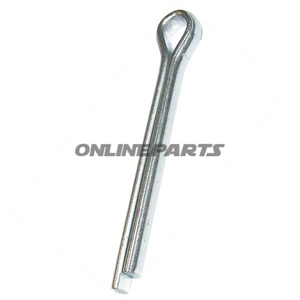Split 3,5X40 94Pack Of 100 Altn 4860359