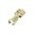 Spade Connector Female 2.5-6.0 6.3Mmjmppackung 100 Stück Alternative: 1580838