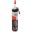 Sealant Dirko S 200Ml Blackoximic Altn 5579214