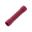 Butt Connector 0.5-1.5 Jmppck 25 Pcs Altn 1580661