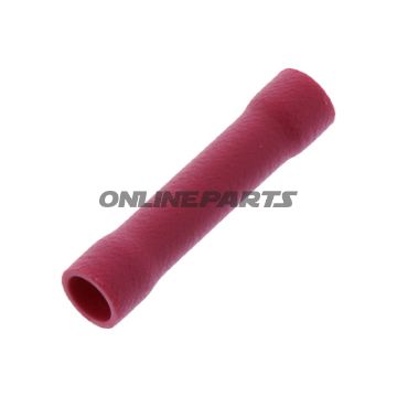 Butt Connector 0.5-1.5 Jmppck 25 Pcs Altn 1580661