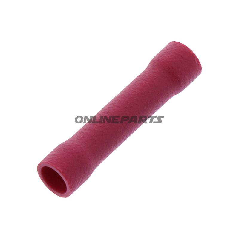 Butt Connector 0.5-1.5 Jmppck 25 Pcs Altn 1580661