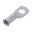 Ring Connector 10.0 M6 Jmppck 25 Pcs Altn 1580475
