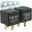 Relay Working Current Id12v 30A 8-Polig