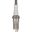 Spark Plug Tr6ap-13 Ngk