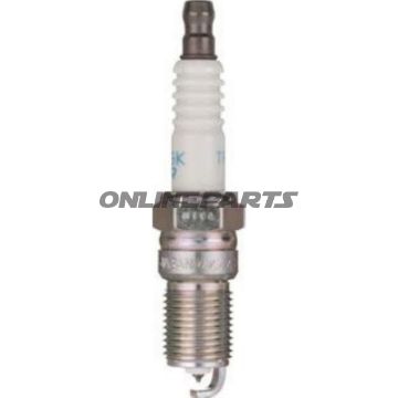 Spark Plug Tr6ap-13 Ngk