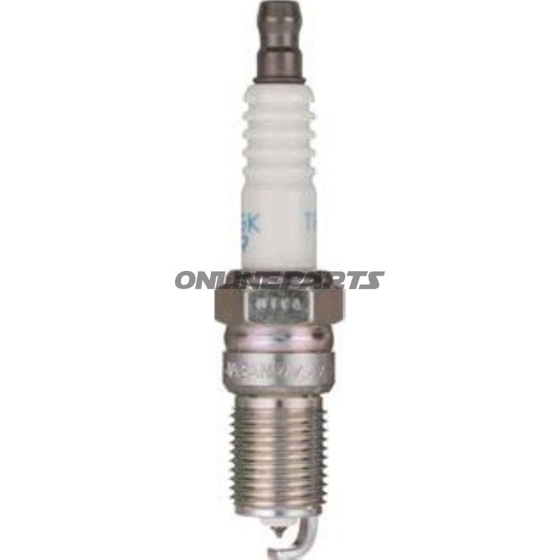 Spark Plug Tr6ap-13 Ngk