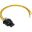 Cable Repair Kit