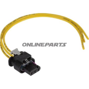 Cable Repair Kit