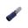 Round Plug 1.5-2.5 5Mm Jmppck 25 Pcs Altn 1580636
