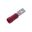 Flat 0.5-1.5 4.8Mm Jmppck 25 Pcs Altn 1580283