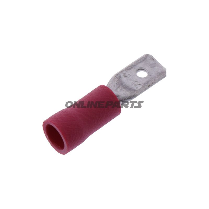 Flat 0.5-1.5 4.8Mm Jmppck 25 Pcs Altn 1580283