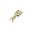 Spade Connector Female 0.5-1.0 4.8Mmjmppck 25 Pcs Altn 1580231