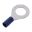 Ring Connector 1.5-2.5 M10 Jmppck 25 Pcs Altn 1580501