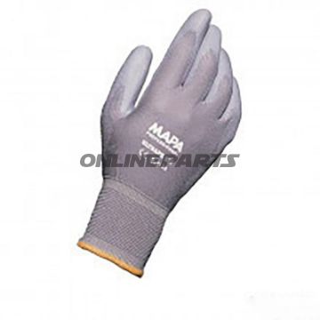 Work Gloves Ultrane 551Größe 6 Alternative: 2271350