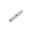 Butt Connector 0.5-1.5 Jmppck 25 Pcs Altn 1580660