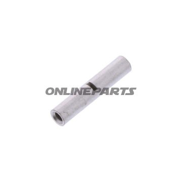 Butt Connector 0.5-1.5 Jmppck 25 Pcs Altn 1580660