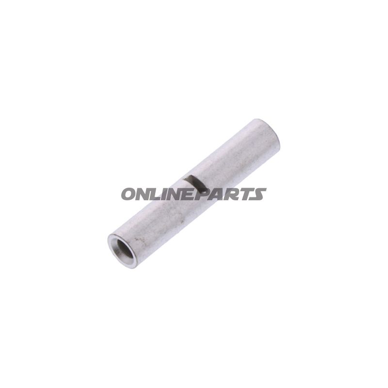 Butt Connector 0.5-1.5 Jmppck 25 Pcs Altn 1580660