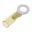 Ring Connector 4.0-6.0 M8 Jmppck 25 Pcs Altn 1580544