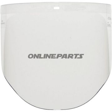 Schutzschild Acetat Klarbatteriesäure Halter:2272085