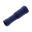 Bullet Connector Female 1.5-2.5 4Mm Jmppackung 100 Stück Alternative: 1580816