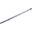 Piston Rod Abdrueckzyl.Monty 31473