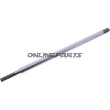 Piston Rod Abdrueckzyl.Monty 31473