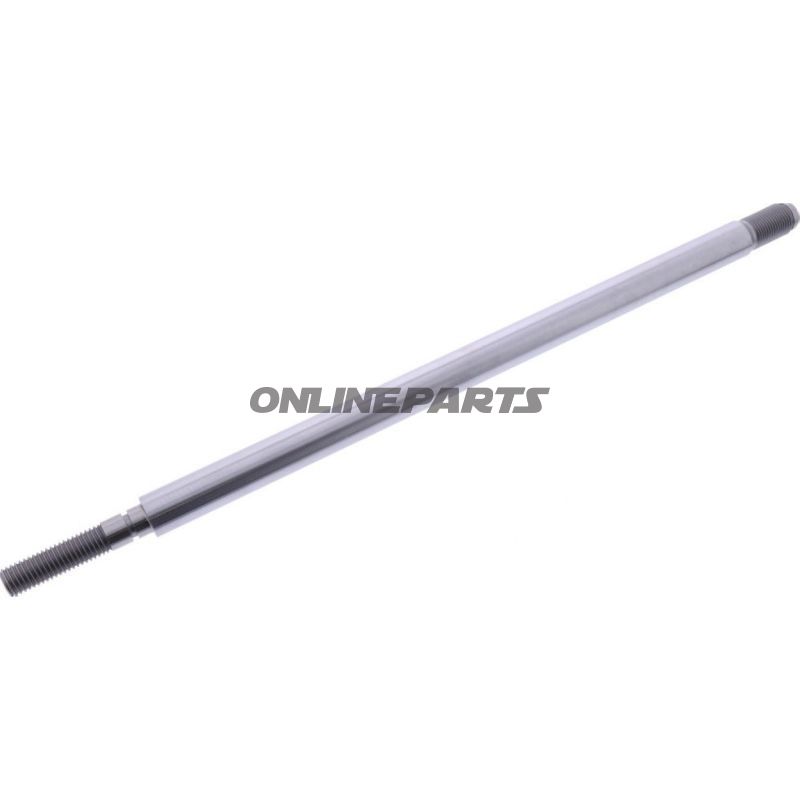 Piston Rod Abdrueckzyl.Monty 31473