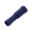 Bullet Connector Female 1.5-2.5 4Mm Jmppck 25 Pcs Altn 1580631