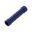 Butt Connector 1.5-2.5 Jmppck 25 Pcs Altn 1580704