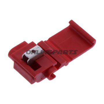 Branch Connector 0.5-1.0 Jmppck 25 Pcs Altn 1580140