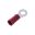 Ring Connector 0.5-1.5 M4 Jmppck 25 Pcs Altn 1580497