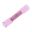 Butt Connector 0.5-1.5 Jmppck 25 Pcs Altn 1580702
