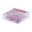 Flat 0.5-1.5 6.3Mm Jmppck 25 Pcs Altn 1580207