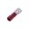 Spade Connector Female 0.5-1.5 4.8Mmjmppackung 100 Stück Alternative: 1580747