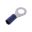 Ring Connector 1.5-2.5 M6 Jmppackung 100 Stück Alternative: 1580813
