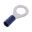 Ring Connector 1.5-2.5 M8 Jmppackung 100 Stück Alternative: 1580821